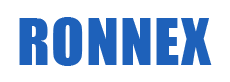 Ronnex