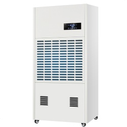 industrial dehumidifier-380L~1440L(800~3050pints)