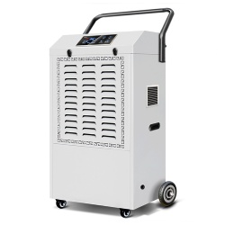 industrial dehumidifier-60L(130pints)