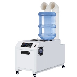 Industrial Humidifier