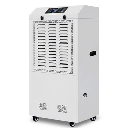 industrial dehumidifier-90L~156L(190~330pints)