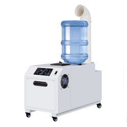 industrial humidifier(3-6kg)