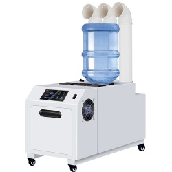 industrial humidifier(15-32kg)